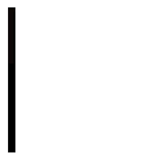 GitHub - faas-and-furious/-gif-maker: Makes a GIF from a video